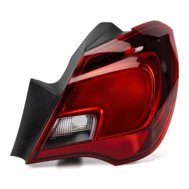 Opel Corsa E Stop Sağ Dış Magneti Marelli Marka