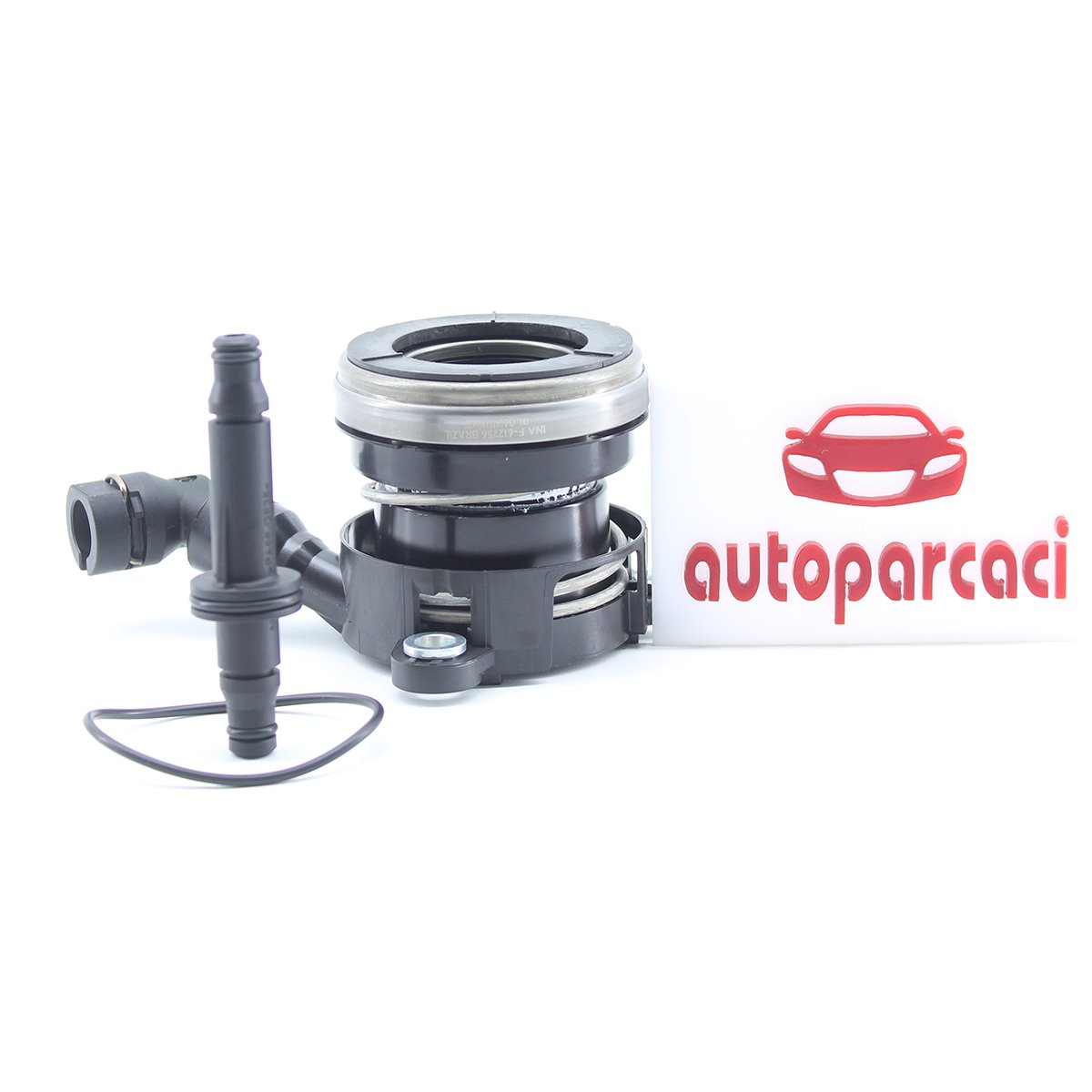 Opel Astra H 1.6 Benzinli Debriyaj Bilyası Hidrolik Luk Marka