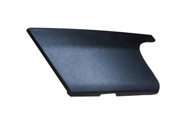 Opel Astra J Sis Far Kapağı Köşesi Üst Sağ 2013-2015 İthal Marka