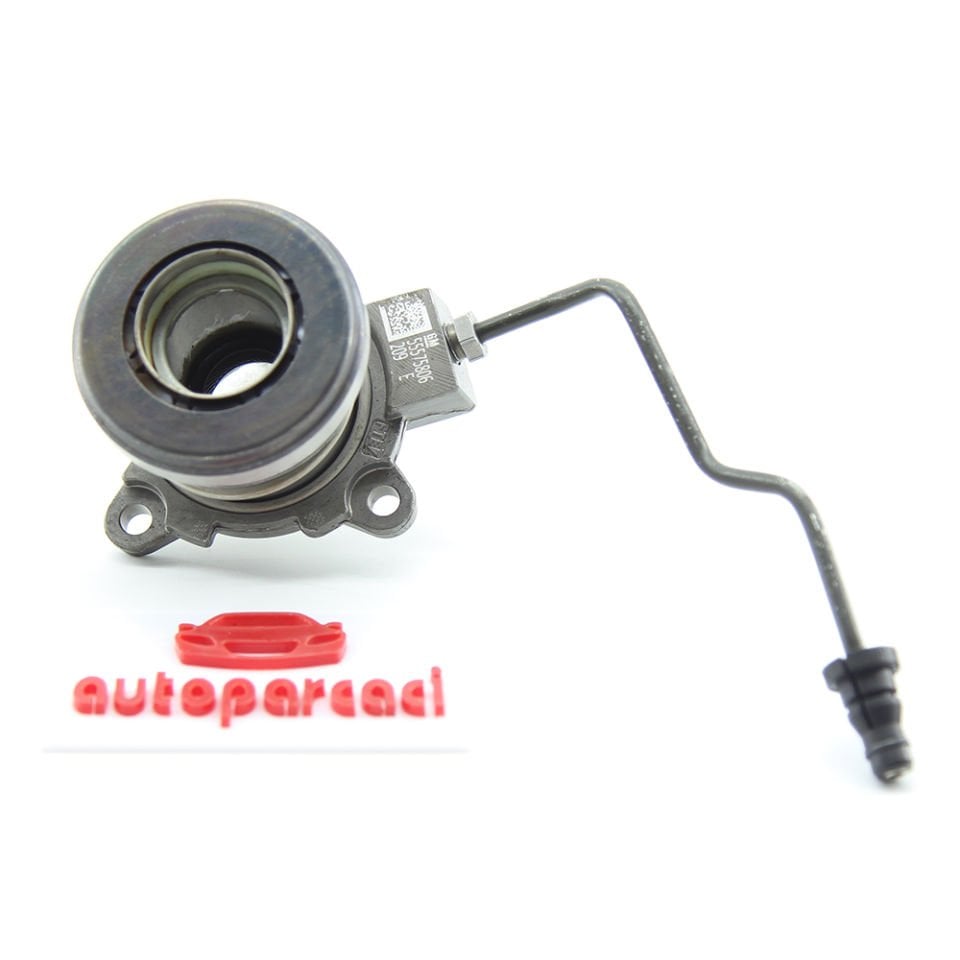 Opel Astra K 1.0 1.2 Debriyaj Bilyası Hidrolik Gm Marka