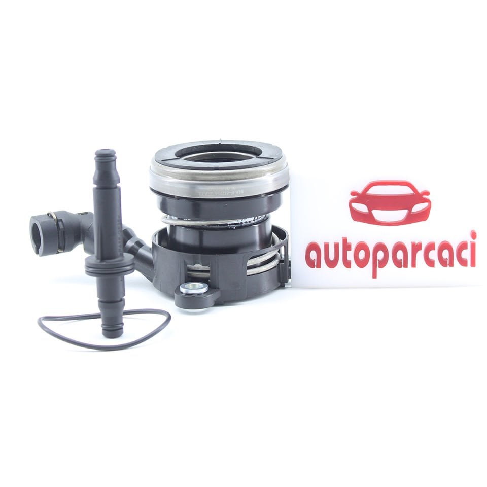 Opel Vectra C 1.6 Debriyaj Bilyası Hidrolik Luk Marka