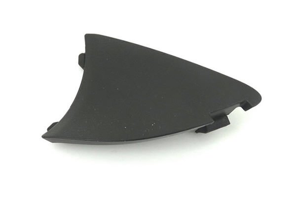 Opel Astra J Sis Far Kapağı Köşesi Alt Sağ 2013-2015 İthal Marka