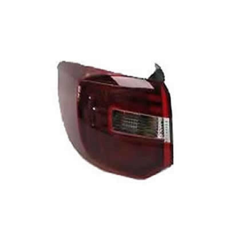 Opel Grandland Stop Sol Dış Magneti Marelli Marka