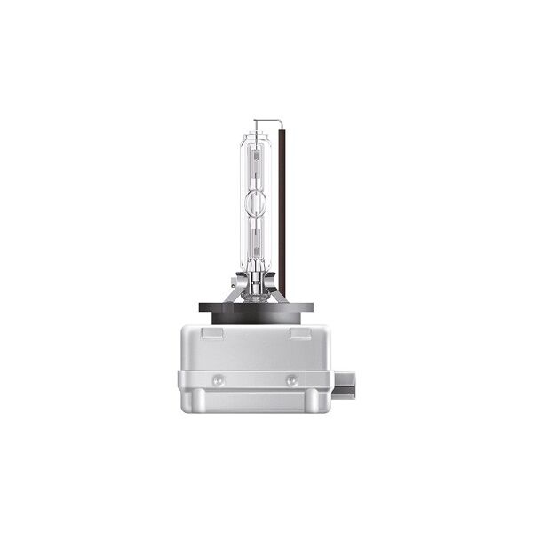 Bmw Xenon Far Ampulü D1S Osram Marka