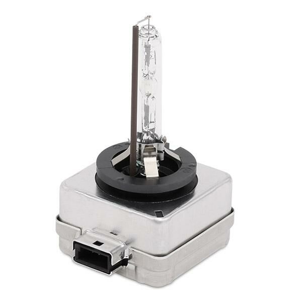 Bmw Xenon Far Ampulü D1S Osram Marka