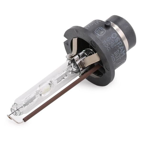 Bmw Xenon Far Ampulü D2S Osram Marka