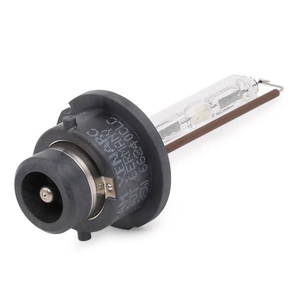Bmw Xenon Far Ampulü D2S Osram Marka