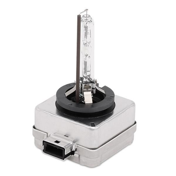Bmw Xenon Far Ampulü D3S Osram Marka
