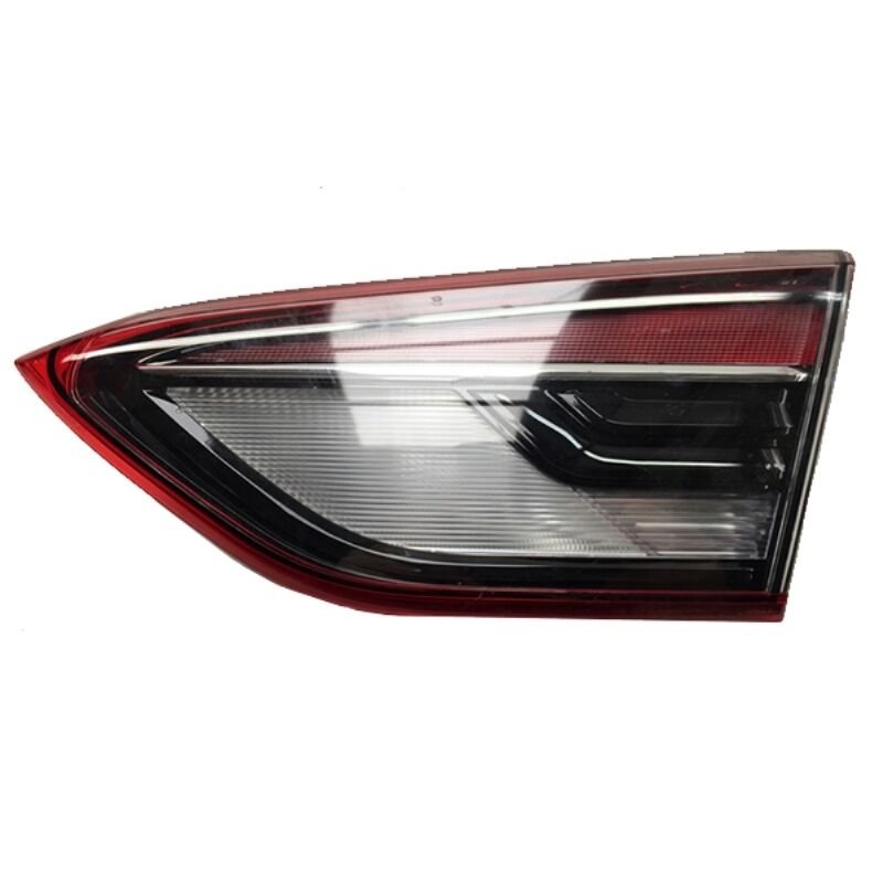 Opel Grandland Stop Sağ İç Gm Marka