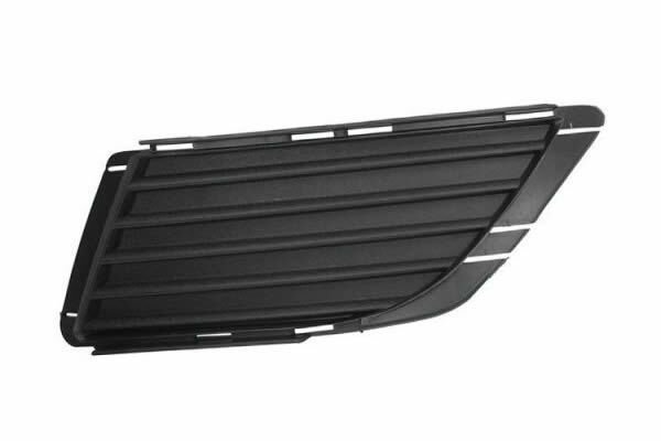 Opel Combo C Sis Far Kapağı Sol Sissiz 2001-2003 İthal Marka