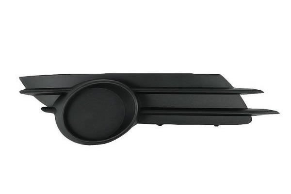 Opel Corsa D Sis Far Kapağı Sağ Sissiz 2007-2010 İthal Marka