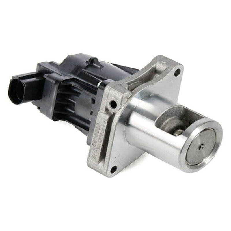 Opel İnsignia A 2.0 Dizel Egr Valfi Pierburg Marka
