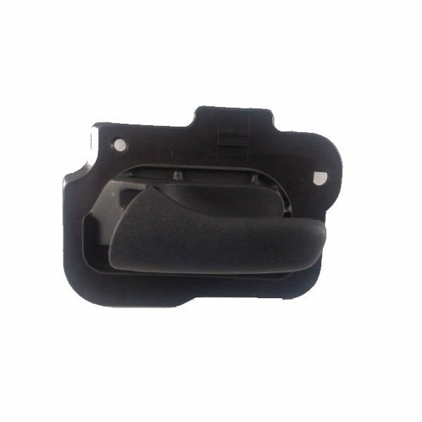 Opel Vectra B Arka Kapı Açma Kolu İç Sol İthal Marka