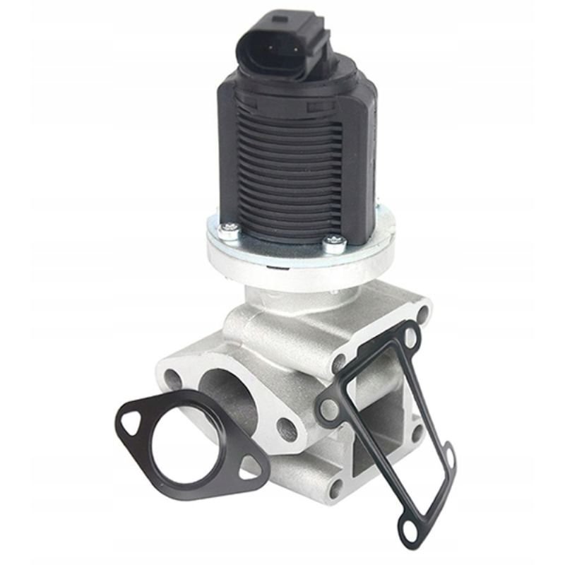 Opel Vectra C 1.9 Z19DTH Egr Valfi Pierburg Marka