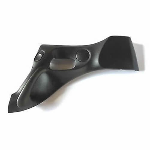 Opel Vectra B Ön Kapı Kolu Tutamağı İç Sol İthal Marka