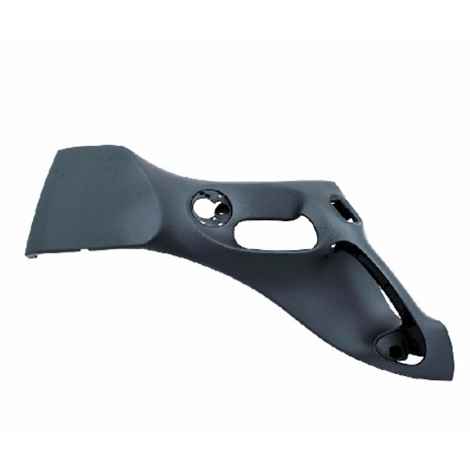 Opel Vectra B Ön Kapı Kolu Tutamağı İç Sağ İthal Marka