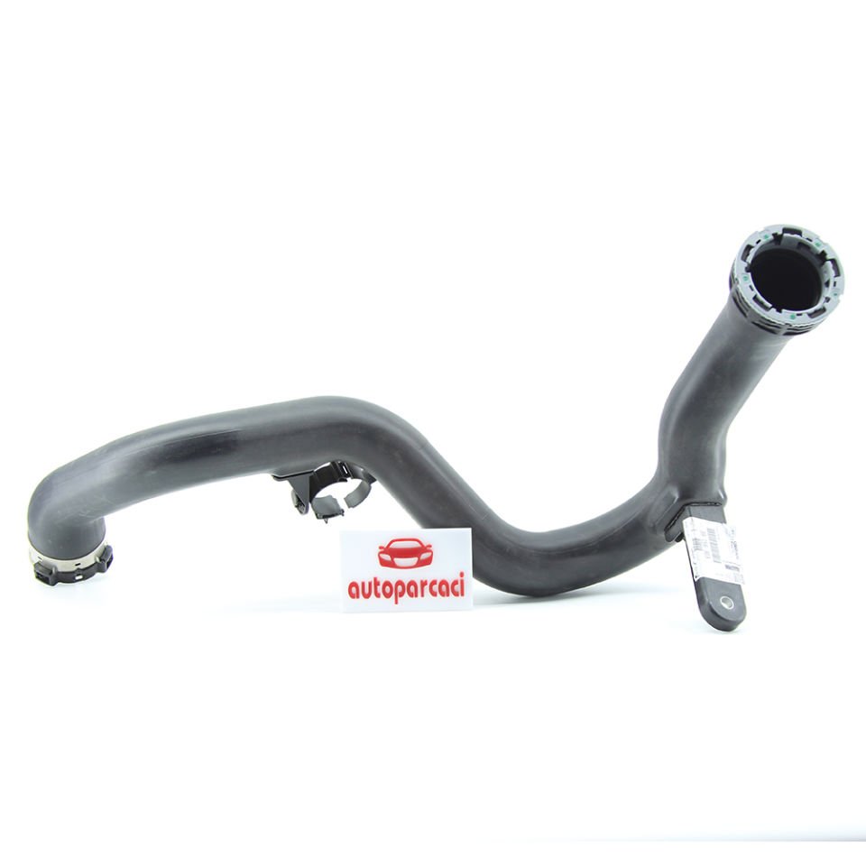 Opel İnsignia B 2.0 B20DTH Turbo Hortumu Çıkış Sol Gm Marka