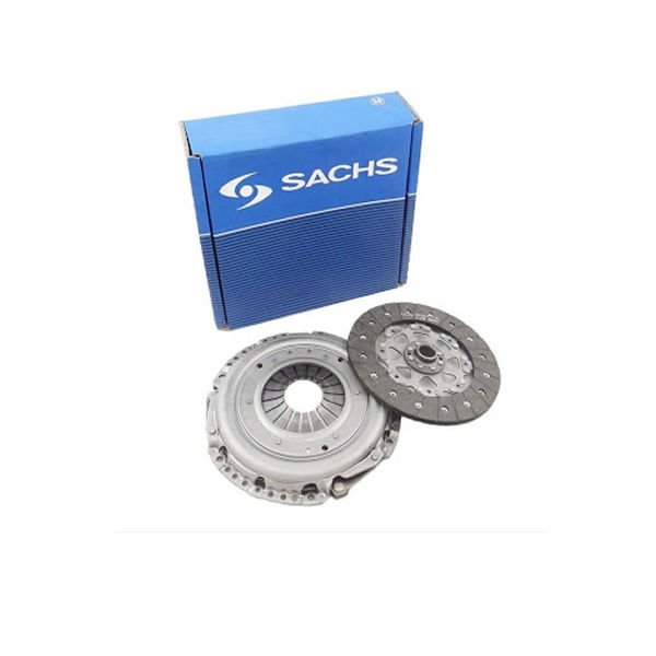 Opel İnsignia A 2.0 Dizel Debriyaj Seti Sachs Marka