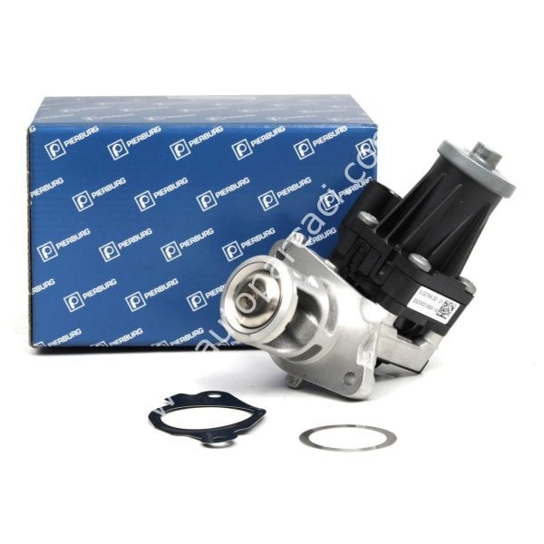 Cherolet Aveo T300 1.3 Dizel Egr Valfi Pierburg Marka