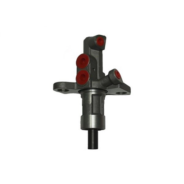 Opel Astra J Fren Ana Merkezi Cifam Marka