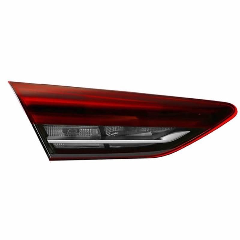 Opel İnsignia B Stop Sol İç Ledli Magneti Marelli Marka