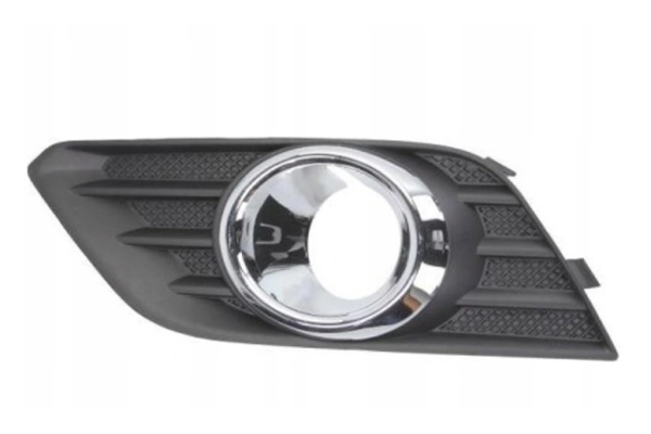 Opel Mokka Sis Far Kapağı Sol Gm Marka
