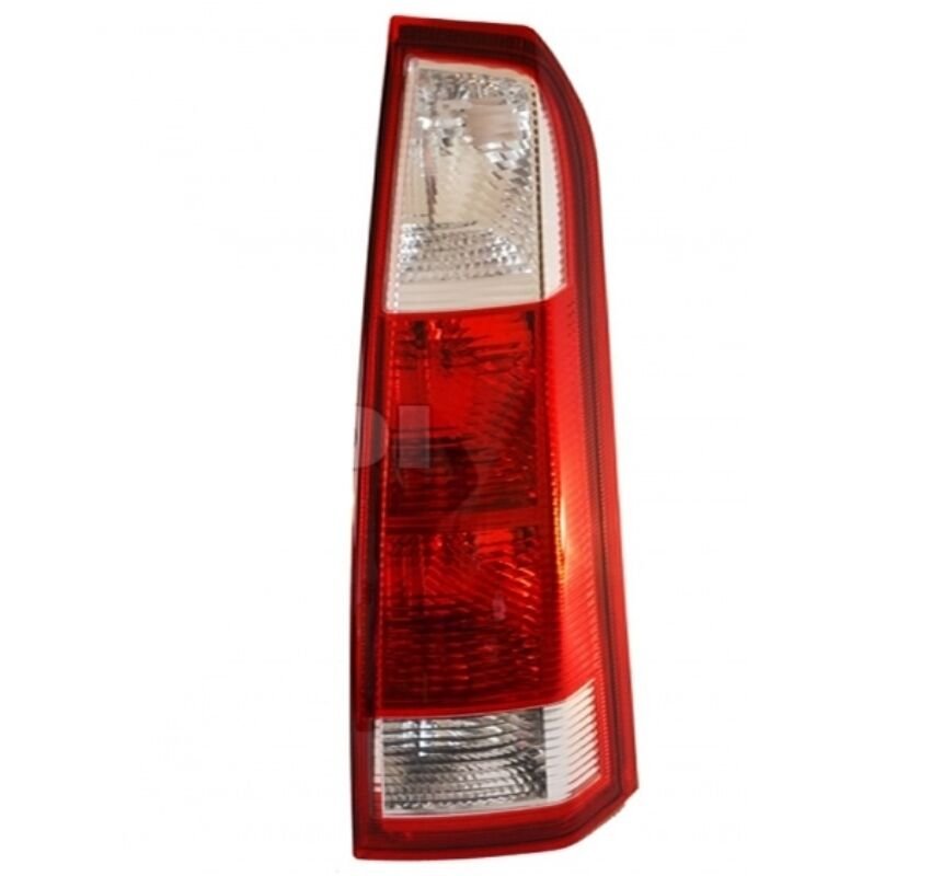 Opel Meriva A Stop Sağ Valeo Marka