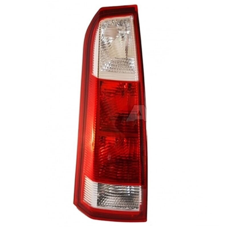 Opel Meriva A Stop Sol Valeo Marka