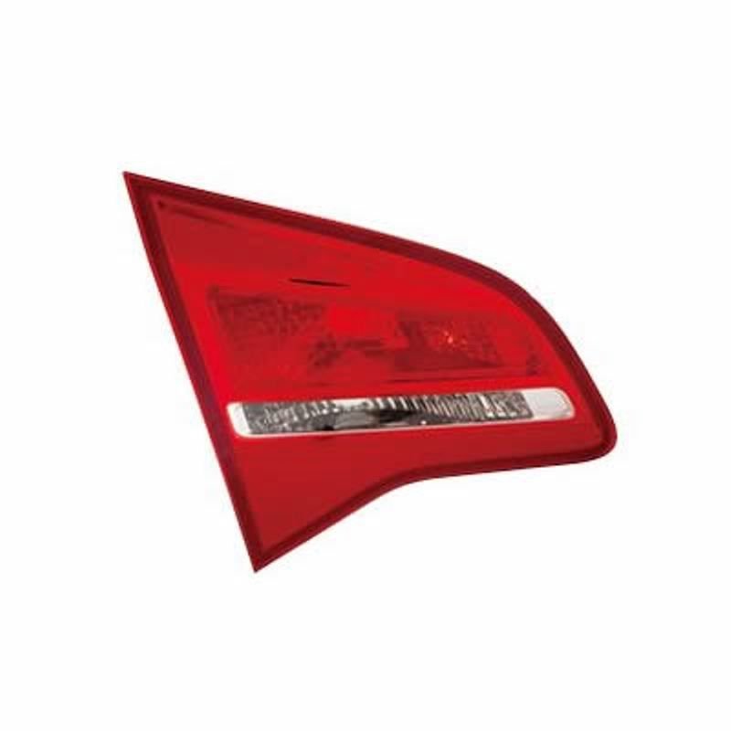 Opel Meriva B Stop Sol İç Magneti Marelli Marka