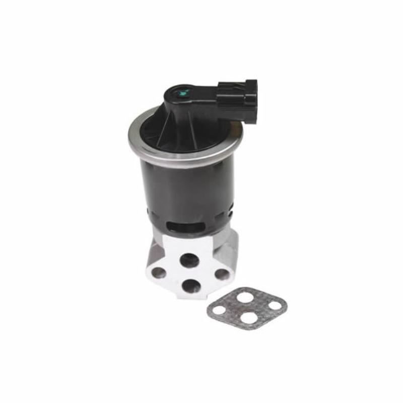 Chevrolet Kalos 1.2 8 Valf Egr Valfi İthal Marka