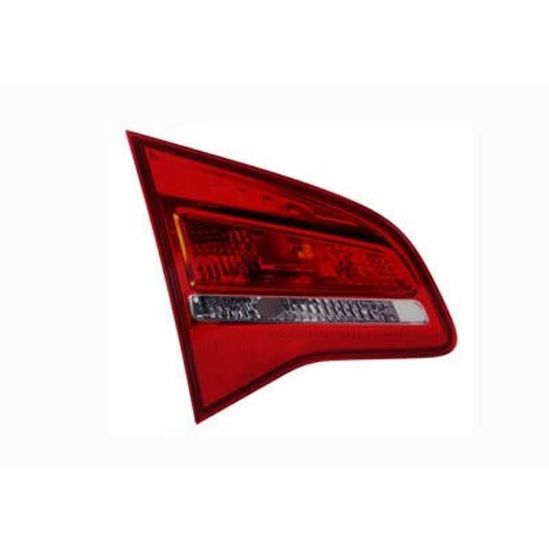 Opel Meriva B Stop Sol İç Füme Magneti Marelli Marka