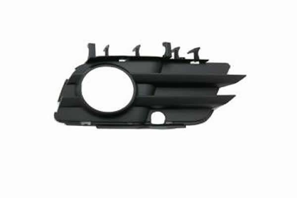 Opel Vectra C Sis Far Kapağı Sol Oval 2002-2004 İthal Marka