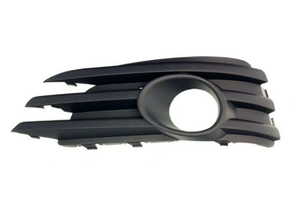 Opel Vectra C Sis Far Kapağı Sol 2005-2008 İthal Marka