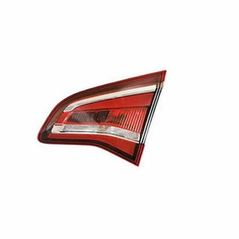 Opel Meriva B Stop Sağ İç Ledli Magneti Marelli Marka