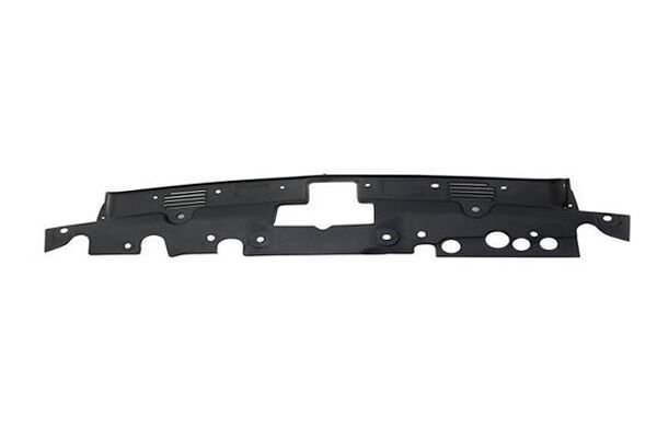 Chevrolet Aveo T300 Ön Panel Üst Bakaliti Gm Marka