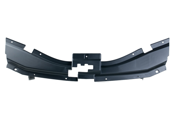 Chevrolet Captiva C100 Ön Panel Üst Bakaliti 2007-2011 Gm Marka