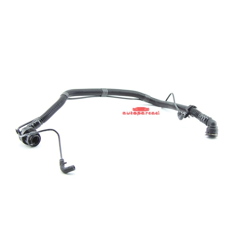 Opel İnsignia A 1.4 A14NET Motor Havalandırma Hortumu Gm Marka