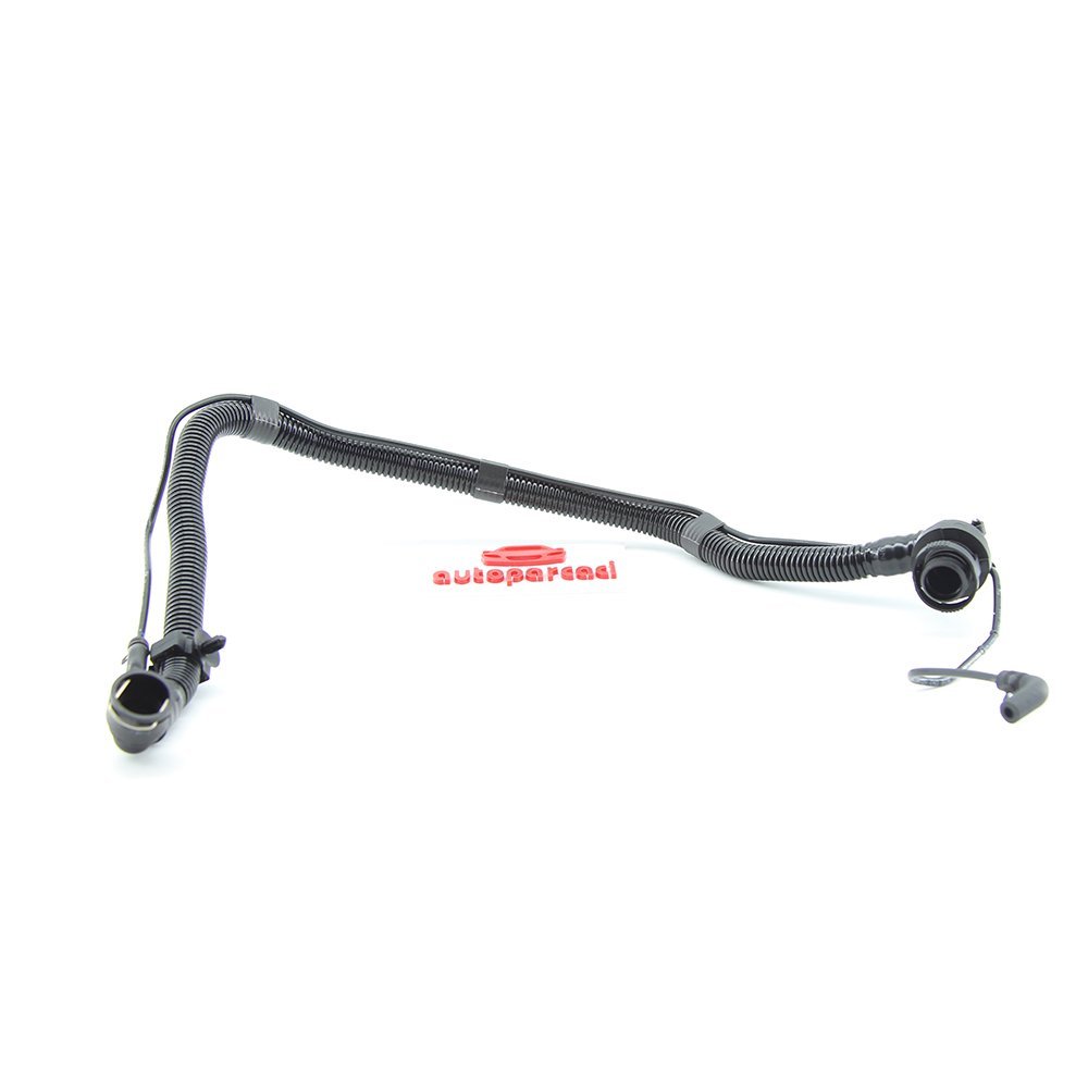 Opel İnsignia A 1.4 A14NET Motor Havalandırma Hortumu Gm Marka