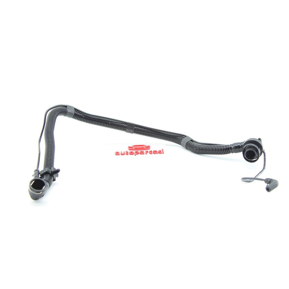 Opel İnsignia A 1.4 A14NET Motor Havalandırma Hortumu Gm Marka