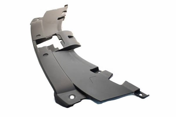 Chevrolet Captiva C140 Ön Panel Üst Bakaliti 2012-2014 Gm Marka