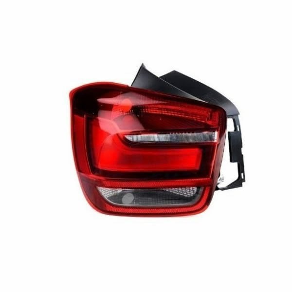 Bmw F20 Kasa Stop Sol Ledli Depo Marka