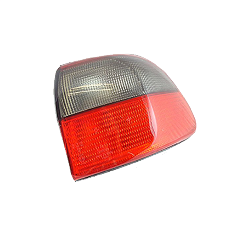 Opel Omega B Stop Sağ Dış 1994-1998 Depo Marka