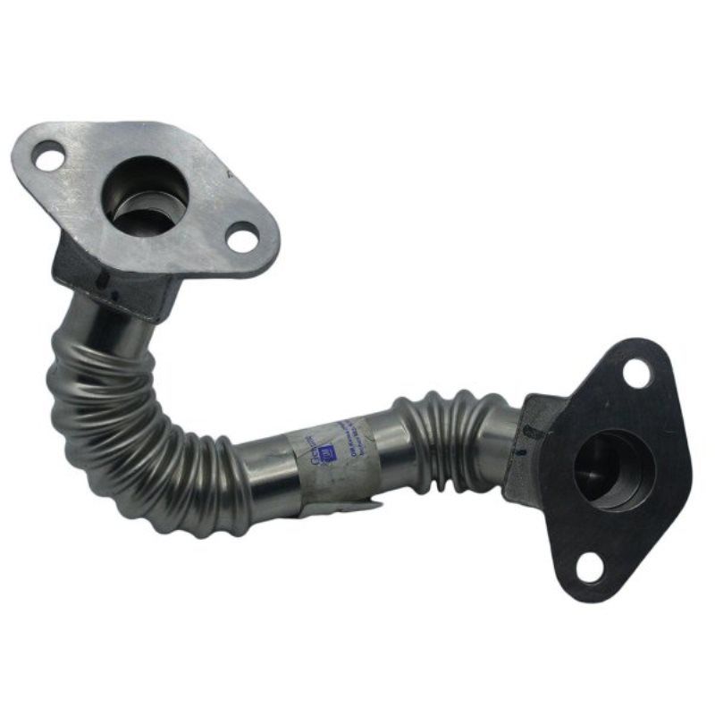 Opel Antara 2.0 Dizel Egr Valfi Borusu Gm Marka