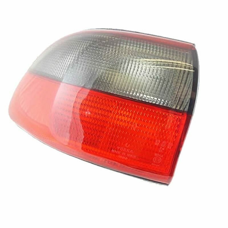 Opel Omega B Stop Sol Dış 1994-1998 Depo Marka