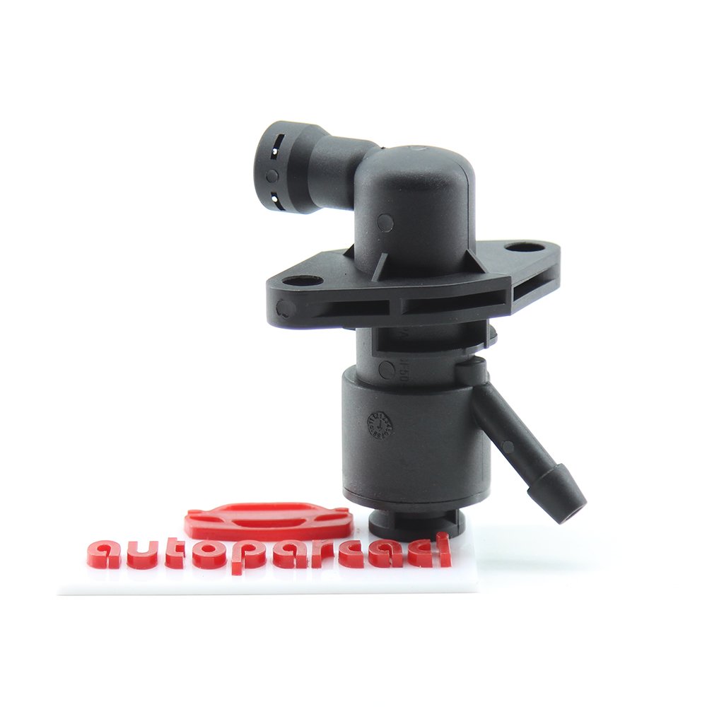 Opel Corsa D Debriyaj Aktivatörü pipo İthal Marka