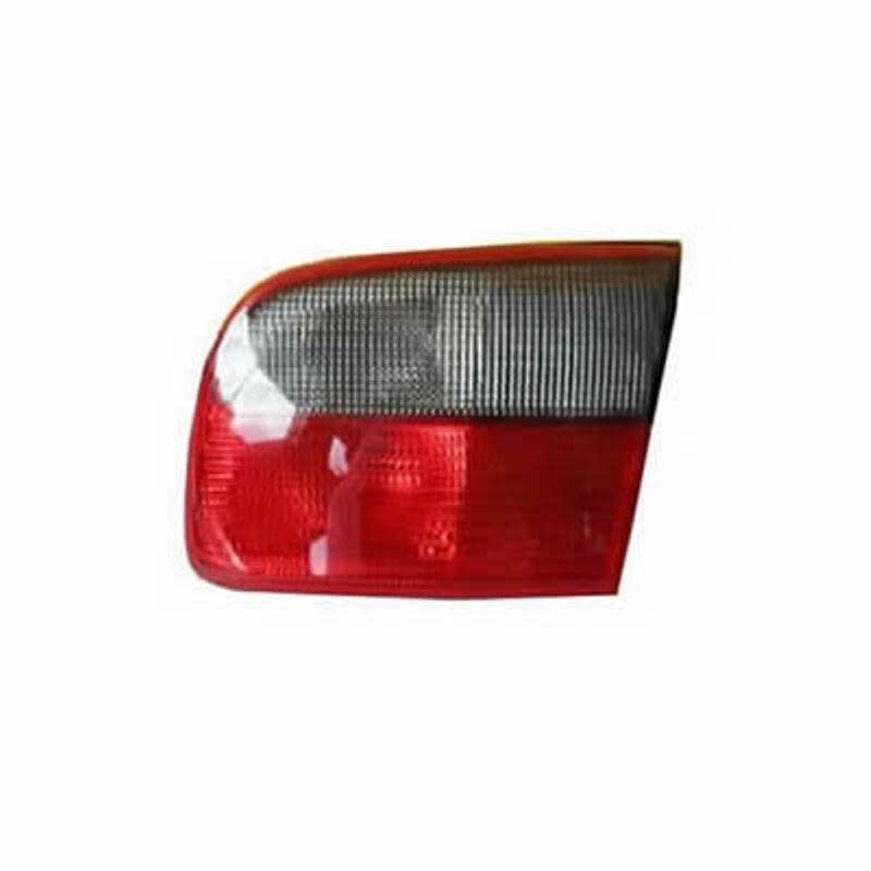 Opel Omega B Stop Sağ İç 1994-1998 Depo Marka