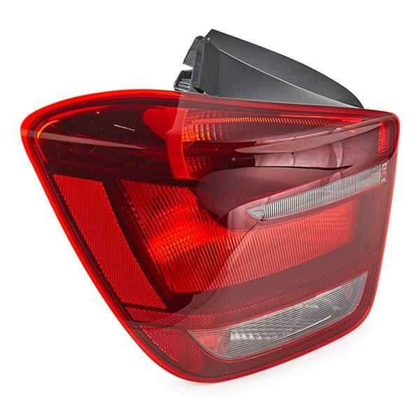 Bmw F20 Kasa Stop Sol Ledsiz Depo Marka
