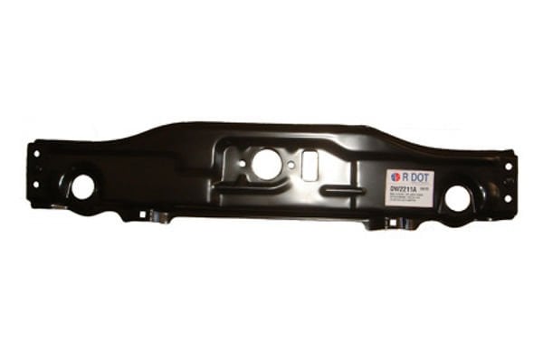 Chevrolet Lacetti Ön Panel Üst İthal Marka