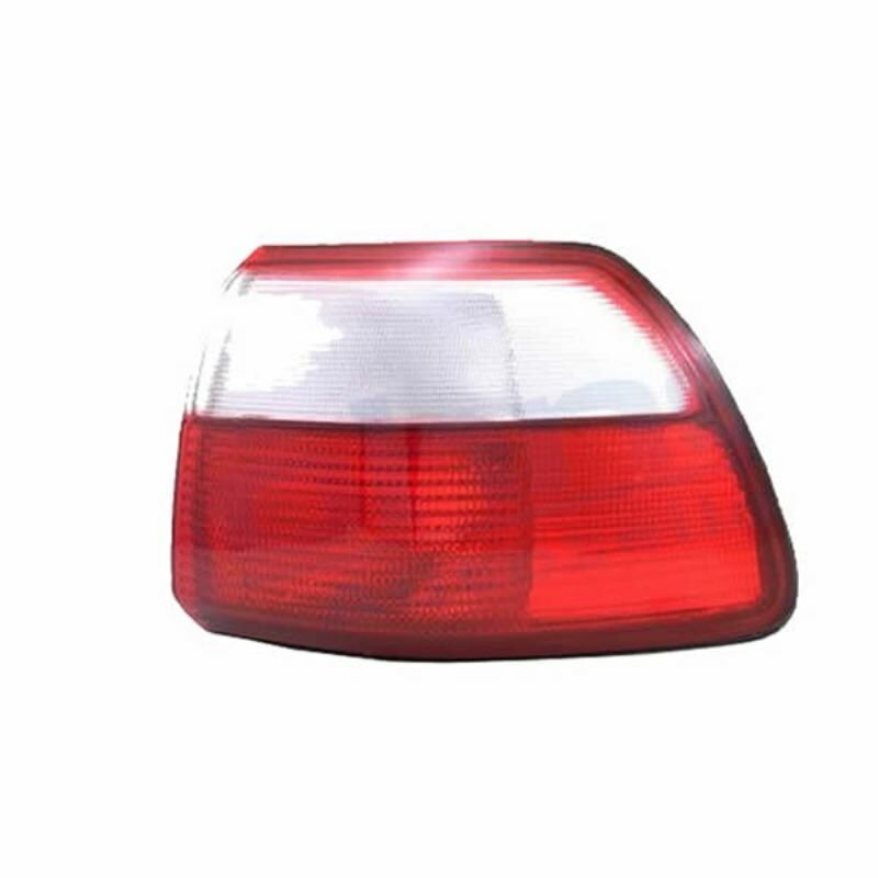 Opel Omega B Stop Sağ Dış 1999-2003 Depo Marka