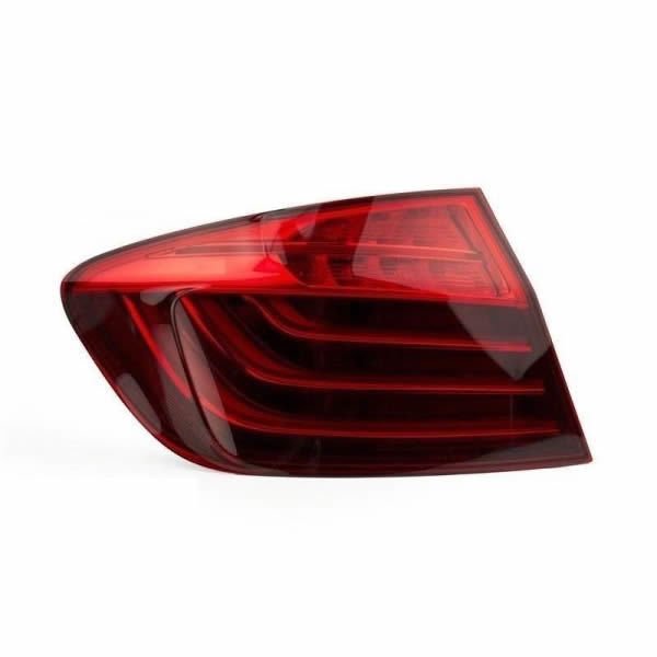 Bmw F10 Kasa LCI Stop Sol Dış Ledli Depo Marka